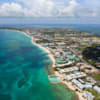 selloffvacations-prod/COUNTRY/Cayman Islands/cayman-islands-019